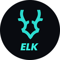 ELK