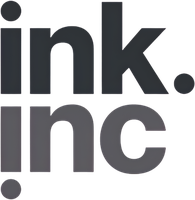 Ink.Inc